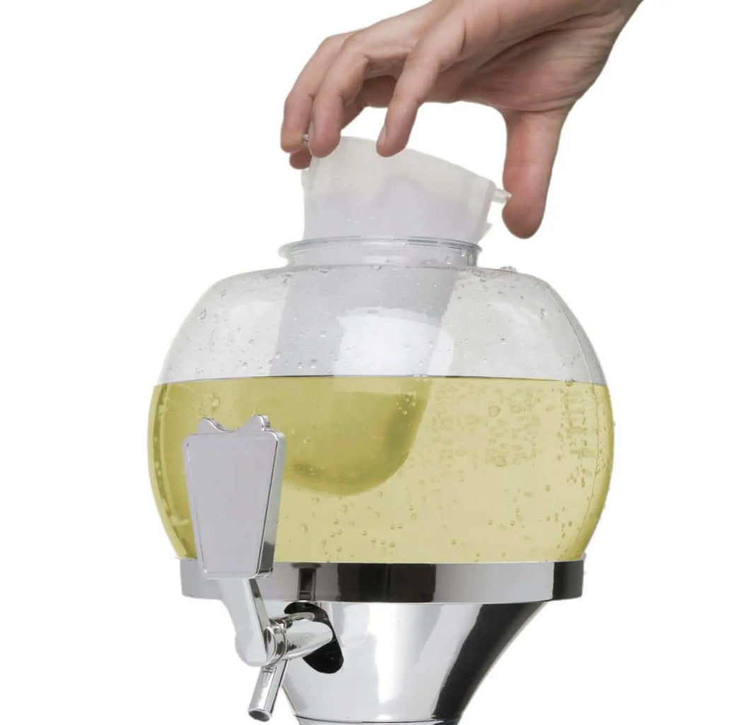 b66135b497c177a6545452344e4a1eee b66135b497c177a6545452344e4a1eee